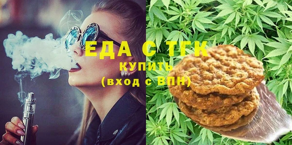 амф Бородино
