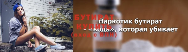 амф Бородино